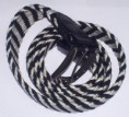 CINTURON MODERNO